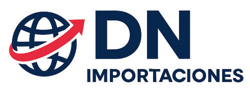 DN IMPORTACIONES